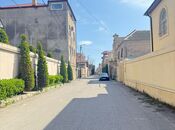 Продаётся 8-комн. дом/дача 400 м², м. Ази Асланов, photo 3 from 8