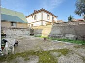 Продаётся 8-комн. дом/дача 400 м², м. Ази Асланов, photo 5 from 8