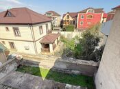 Продаётся 8-комн. дом/дача 400 м², м. Ази Асланов, photo 6 from 8