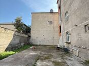 Продаётся 8-комн. дом/дача 400 м², м. Ази Асланов, photo 7 from 8