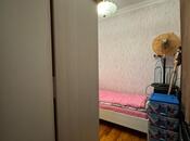 Продаётся 2-комн. вторичка 38 м², м. Элмляр Академиясы, photo 7 from 8