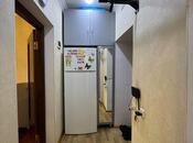 Продаётся 2-комн. вторичка 38 м², м. Элмляр Академиясы, photo 8 from 8