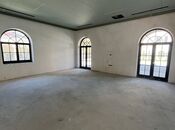 Продаётся 6-комн. дом/дача 606 м², Хазарский р., photo 8 from 8