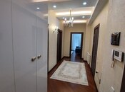 Объявление №6027813 - Баку, м. Гянджлик, 2-комн., 80 м², 2/16 этаж