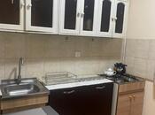 İcarəyə verilir 2 otaqlı köhnə tikili 45 m², İnşaatçılar m., photo 2 from 8