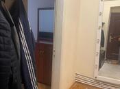 İcarəyə verilir 2 otaqlı köhnə tikili 45 m², İnşaatçılar m., photo 8 from 8