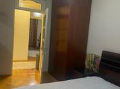 İcarəyə verilir 2 otaqlı köhnə tikili 45 m², İnşaatçılar m., photo 5 from 8