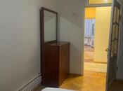 İcarəyə verilir 2 otaqlı köhnə tikili 45 m², İnşaatçılar m., photo 4 from 8