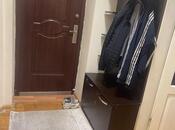 İcarəyə verilir 2 otaqlı köhnə tikili 45 m², İnşaatçılar m., photo 7 from 8