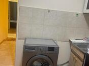 İcarəyə verilir 2 otaqlı köhnə tikili 45 m², İnşaatçılar m., photo 6 from 8