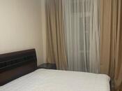 Elan №6027818 - Bakı, İnşaatçılar m., 2 otaqlı, 45 m², 5/5 mərtəbə