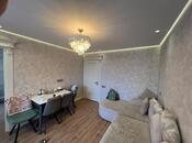 Продаётся 3-комн. вторичка 73 м², м. Нариман Нариманов, photo 2 from 8