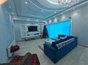 Продаётся 4-комн. дом/дача 140 м², пос. Мардакан, photo 3 from 8