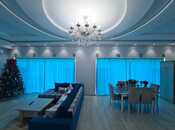 Продаётся 4-комн. дом/дача 140 м², пос. Мардакан, photo 5 from 8