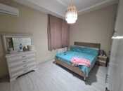 Продаётся 4-комн. дом/дача 140 м², пос. Мардакан, photo 6 from 8