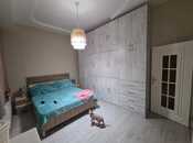 Продаётся 4-комн. дом/дача 140 м², пос. Мардакан, photo 7 from 8