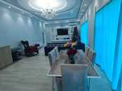 Продаётся 4-комн. дом/дача 140 м², пос. Мардакан, photo 4 from 8