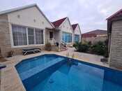 Продаётся 4-комн. дом/дача 140 м², пос. Мардакан, photo 1 from 8