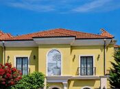 Продаётся 6-комн. дом/дача 606 м², Хазарский р., photo 5 from 8