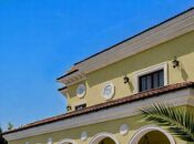 Продаётся 6-комн. дом/дача 606 м², Хазарский р., photo 6 from 8