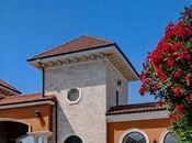 Продаётся 6-комн. дом/дача 606 м², Хазарский р., photo 4 from 8