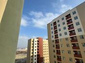 Продаётся 3-комн. новостройка 77 м², Бинагадинский р., photo 3 from 8