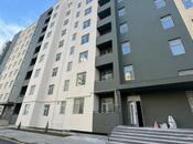 Продаётся 3-комн. новостройка 77 м², Бинагадинский р., photo 2 from 8