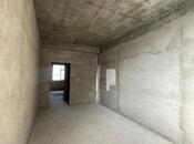 Продаётся 3-комн. новостройка 77 м², Бинагадинский р., photo 8 from 8