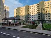 Продаётся 3-комн. новостройка 77 м², Бинагадинский р., photo 1 from 8