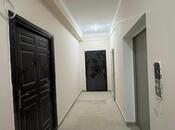 Продаётся 3-комн. новостройка 77 м², Бинагадинский р., photo 7 from 8