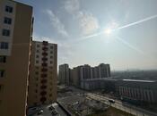 Продаётся 3-комн. новостройка 77 м², Бинагадинский р., photo 4 from 8