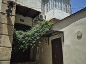 Объявление №6027845 - Баку, м. Ичеришехер, 2-комн., 74 м², 2/2 этаж