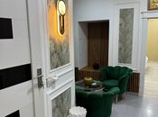 Satılır 2 otaqlı köhnə tikili 47 m², Sahil m., photo 7 from 8