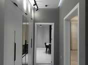 Сдаётся 3-комн. новостройка 150 м², м. 28 мая, photo 3 from 8