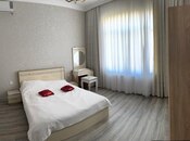 Satılır 5 otaqlı həyət evi/bağ evi 260 m², Sabunçu r., photo 5 from 8