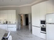 Satılır 5 otaqlı həyət evi/bağ evi 260 m², Sabunçu r., photo 7 from 8