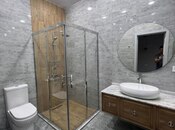 Satılır 5 otaqlı həyət evi/bağ evi 260 m², Sabunçu r., photo 8 from 8