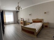 Satılır 5 otaqlı həyət evi/bağ evi 260 m², Sabunçu r., photo 4 from 8