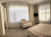 Satılır 5 otaqlı həyət evi/bağ evi 260 m², Sabunçu r., photo 6 from 8