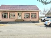 Elan №6027855 - Bakı, Sahil q., 104 m²