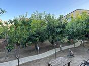 Продается 5-комн. дом/дача 200 м², пос. Шаган, photo 5 from 8