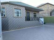 Продается 5-комн. дом/дача 200 м², пос. Шаган, photo 3 from 8