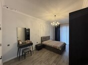 Продаётся 5-комн. дом/дача 142 м², пос. Вишнёвка, photo 6 from 8