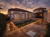 Продаётся 5-комн. дом/дача 142 м², пос. Вишнёвка, photo 1 from 8