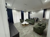 Продаётся 5-комн. дом/дача 142 м², пос. Вишнёвка, photo 4 from 8