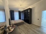 Продаётся 5-комн. дом/дача 142 м², пос. Вишнёвка, photo 8 from 8