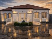 Продаётся 5-комн. дом/дача 142 м², пос. Вишнёвка, photo 2 from 8