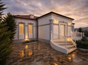 Продаётся 5-комн. дом/дача 142 м², пос. Вишнёвка, photo 3 from 8