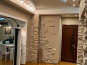 Satılır 3 otaqlı yeni tikili 158 m², Nizami m., photo 5 from 8