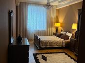 Satılır 3 otaqlı yeni tikili 158 m², Nizami m., photo 4 from 8